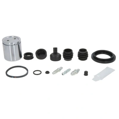 Bild av Reparationssats, bromsok AUTOFREN SEINSA D42575C