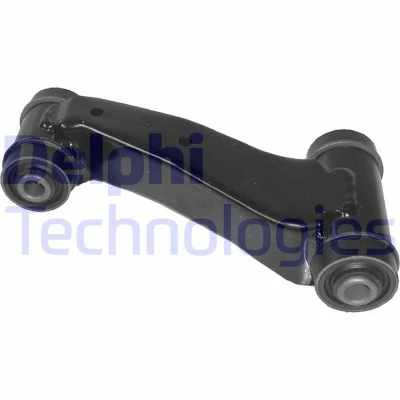 Bild av DELPHI TC797 bras de suspension oscillant longitudinal NISSAN: Primera 5 portes, Berline