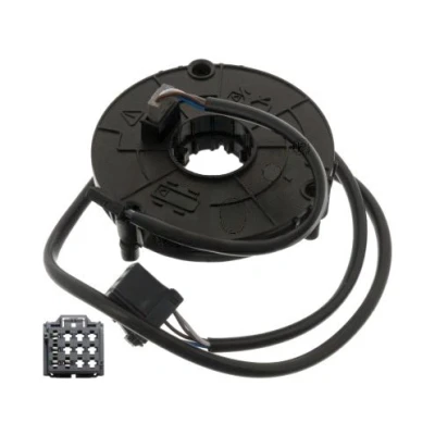 Bild av Styrvinkelsensor FEBI BILSTEIN 49007