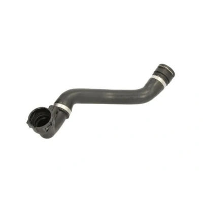 Bild av Kylarslang Thermotec DWB043TT