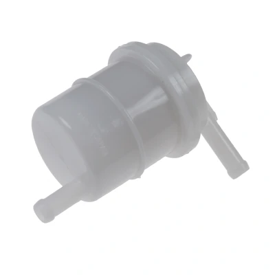 Bild av BLUE PRINT ADC42302 Filtre à Carburant de conduite MITSUBISHI: PAJERO 1, L200 II Pick up, 1 Canvas Top