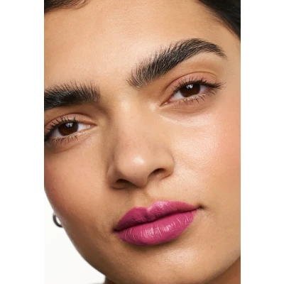 Bild av WET N WILD Megalast LOCK N&#039; Shine LIP Color Flytande läppstift, Storlek: 8 ml, La pink