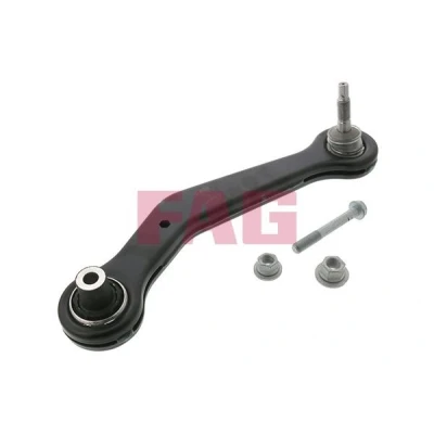 Bild av FAG 821 0179 10 Bras de suspension avec rotule barre oscillant transversal Tôle d&#039;acier BMW: X5