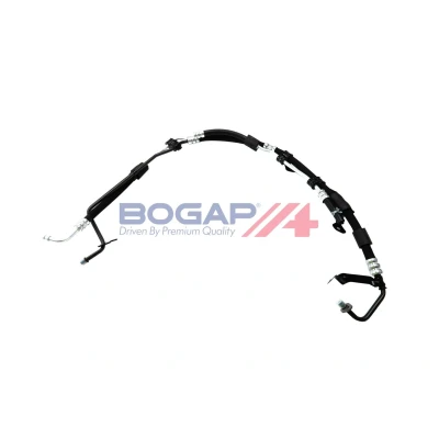 Bild av BOGAP F3220102 Hydraulikslang, styrsystem