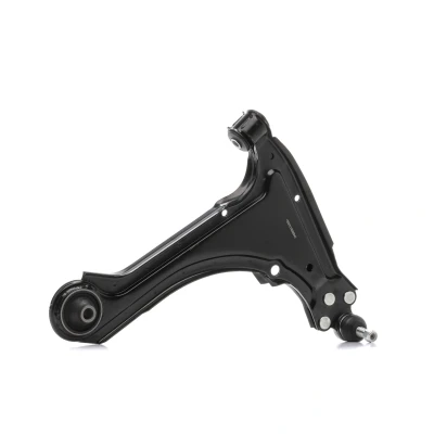 Bild av VAICO V40 1265 Bras de suspension Qualité originale droit, Essieu avant inférieur barre oscillant transversal OPEL: Calibra A, Astra F Berline