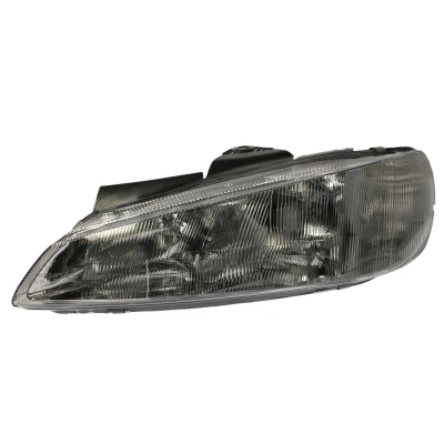 Bild av ALKAR 2741299 Phares gauche W5W, H7/H7, PY21W PEUGEOT: 406 Berline, Break, Coupe