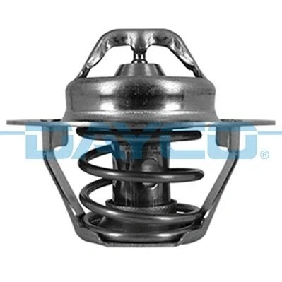 Bild av DAYCO DT1047V Thermostat d&#039;eau 82 53,5 CITROËN: Xsara Break, 5 portes, Xantia PEUGEOT: 205 II 3/5 406 Berline, I portes