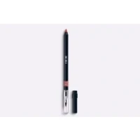 Bild av Christian Dior Rouge Contour Lipliner