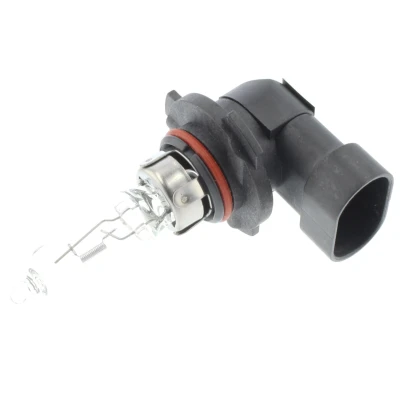 Bild av VEMO V99 84 0070 Ampoule, projecteur longue portée HB3 12V 60W Halogène TOYOTA: RAV4 IV SUV, Auris 5 portes, Break, BMW: X5, Berline