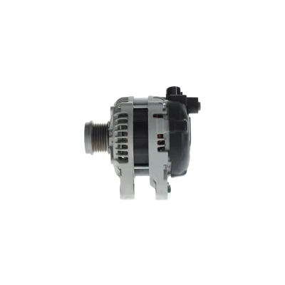 Bild av Generator BOSCH 1 986 A00 605
