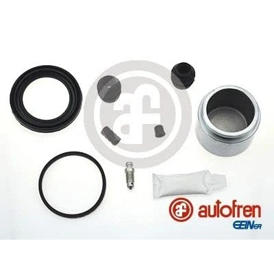 Bild av Reparationssats, bromsok Autofren seinsa D41742C