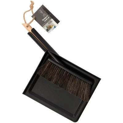 Bild av Smart Microfiber Handsopset