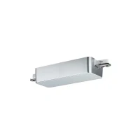 Bild av Paulmann URail dimmer/brytare matt krom