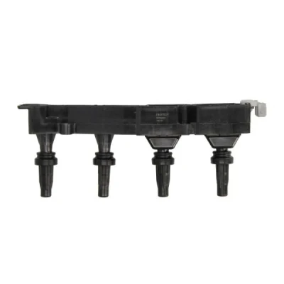 Bild av Tändspole Engitech ENT960003