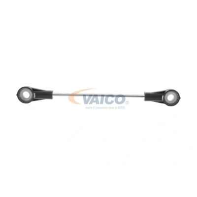 Bild av VAICO V10 6208 Tringle de sélection/de changement vitesses transversal Qualité originale VOLKSWAGEN: Golf 4, Bora Berline, 4 Variant