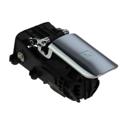 Bild av Delonghi Nespresso Lattissima Touch EN550 EN560 F511 F521 kolvdiffusor
