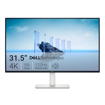 Bild av Dell ? 32 Plus 4K Monitor S3225QS