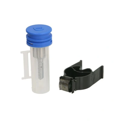 Bild av DELPHI 7135 730 Kit de réparation, injecteur VOLKSWAGEN: Polo V 3/5 portes, SEAT: Ibiza 4 Sportcoupe