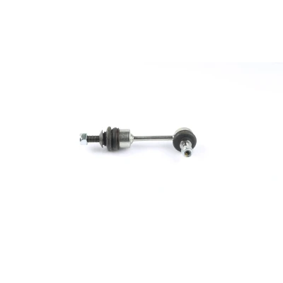 Bild av SKF VKDS 448505 Biellette de barre stabilisatrice 135,3 M10 x 1,5 avec graisse synthétique BMW: 5 Berline, Touring, 6 Coupe