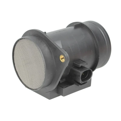 Bild av Luftmassesensor AUTLOG LM1077