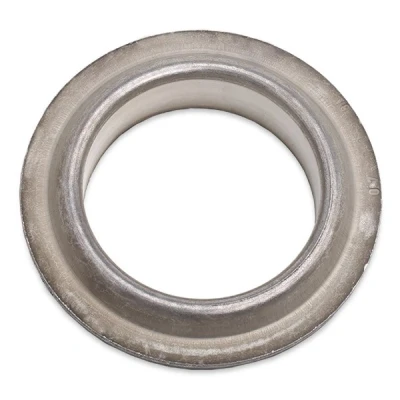 Bild av Fjäderbens stödlager SASIC 2650011