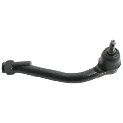 Bild av JAPANPARTS TI K01L Rotule de direction 10X1,25 avant gauche KIA: CARENS 3