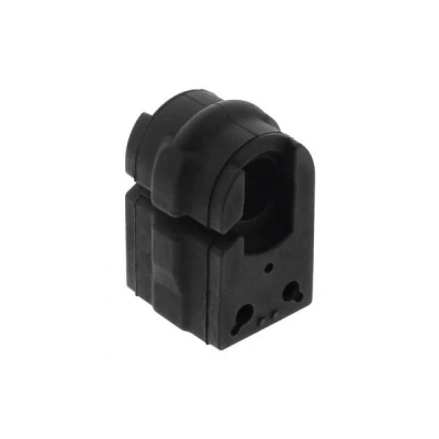 Bild av MAPCO 37104 Silent Bloc de Barre Stabilisatrice des deux côtés l&#039;essieu avant Support en caoutchouc 20 RENAULT: MEGANE 3, 3 Coupe