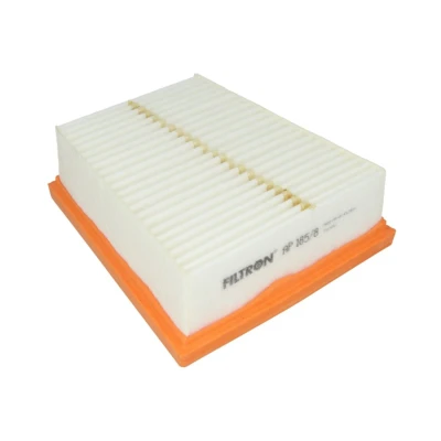 Bild av Luftfilter FILTRON AP 185/8
