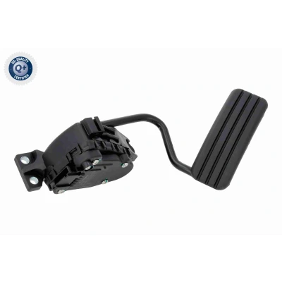 Bild av VEMO V46 82 0015 Pedalsi RENAULT: Espace IV (JK) 3.5 V6, 3.0 dCi, 2.0, 1.9 2.0 Turbo, 2.2 dCi 2002 2015