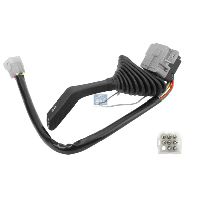 Bild av Blinkerskontrolll DT Spare Parts 1.21085
