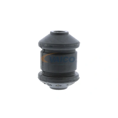 Bild av VAICO V40 1242 Silent Bloc De Triangle Qualité originale Essieu avant barre oscillant transversal OPEL: Calibra A, Astra F CC, Vectra A CC