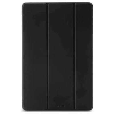 Bild av Hama Fold Clear Tablet Case för Samsung Galaxy Tab S10 Ultra 14,6 tum, svart
