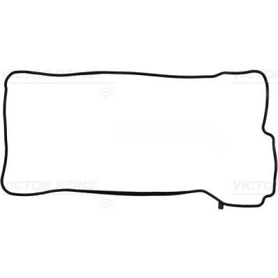 Bild av REINZ 71 17831 00 Joint De Cache Culbuteurs ACM (caoutchouc polyacrylique)