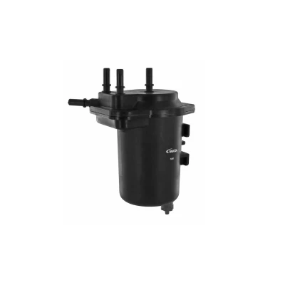 Bild av VAICO V46 0101 Filtre à Carburant de conduite Qualité originale RENAULT: CLIO 2, Kangoo I, I Express, NISSAN: Juke, Note