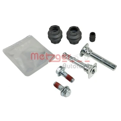 Bild av METZGER 113 1493X Jeu de douilles guidage, étrier frein avec boulon guidage supplémentaire TOYOTA: Corolla IX 3/5 portes