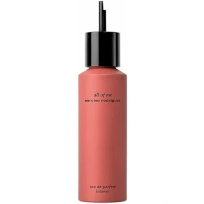 Bild av Narciso Rodriguez All Of Me Eau de Parfum Intensiv Refill 150 ml