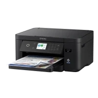 Bild av Epson Expression XP 5200