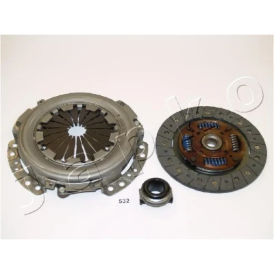 Bild av JAPKO 92532 Kit d&#039;Embrayage 200 MITSUBISHI: Space Star, Carisma 5 portes