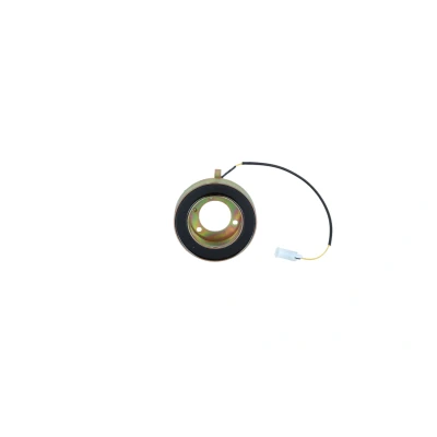 Bild av NRF 380616 Spole, magnetkoppling, kompressor