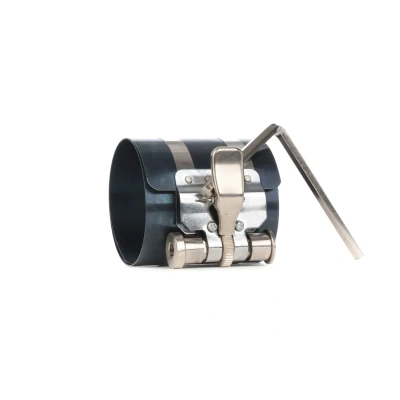 Bild av ENERGY NE00304 Bande de serrage du segment piston