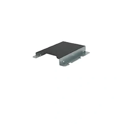 Bild av Supermicro Konsol för hårddisk SC512C, SC512L SC502 SC503 SC510 SC512 SuperServer 5015, 5015A