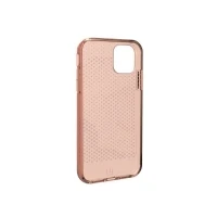 Bild av UAG Apple iPhone 11 / XR Lucent Case Orange