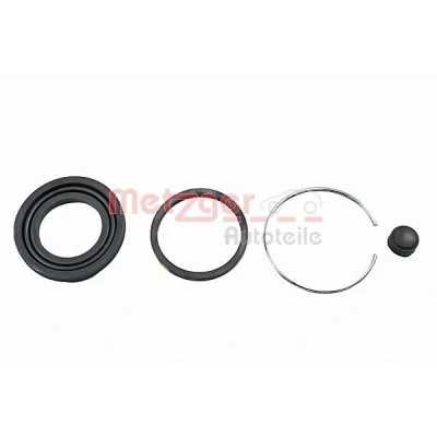Bild av METZGER 114 0046 Kit De Réparation Étrier Frein sans piston 38 TOYOTA: RAV4 III SUV, IV SUV