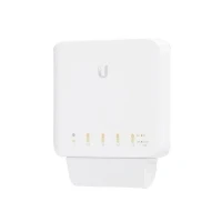 Bild av Ubiquiti Networks USW FLEX Kopplare, Vit, En Storlek