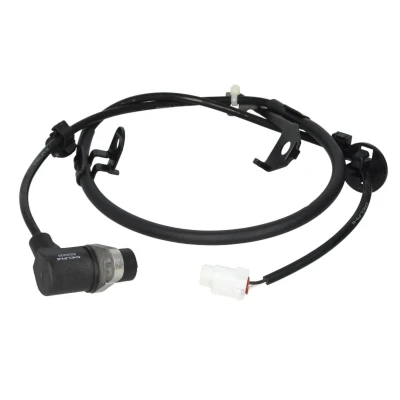 Bild av ABS givare DELPHI SS20230