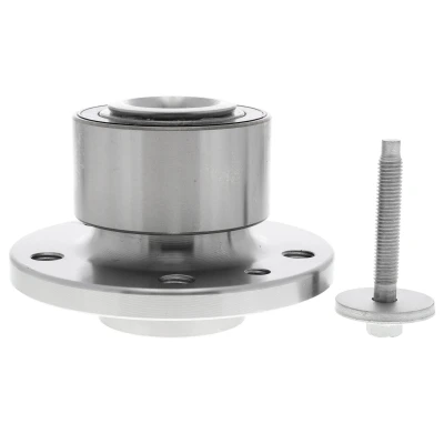 Bild av VAICO V95 0422 Kit de roulements roue Essieu avant EXPERT KITS + 136,2 VOLVO: XC60 I, V70 3, S80 II
