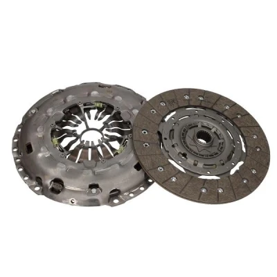 Bild av LuK 624 3324 09 Kit d&#039;Embrayage FORD: MONDEO 3 Stufenheck, 3, Kombi