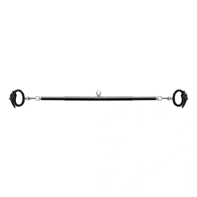 Bild av Expander Spreader bar &amp; Cuffs Set 68 cm