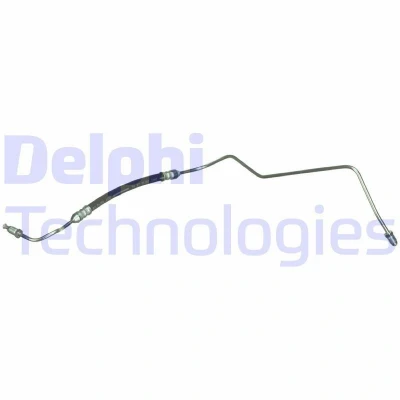 Bild av Bromsslang DELPHI LH7508