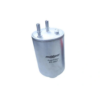 Bild av MAXGEAR 26 2212 Filtre à Carburant de conduite VOLKSWAGEN: Crafter Van, Сamion Plateau/Сhâssis, MAN: TGE Camion plate forme/Châssis